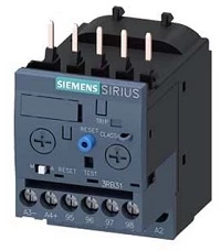 SIEMENS