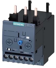 SIEMENS