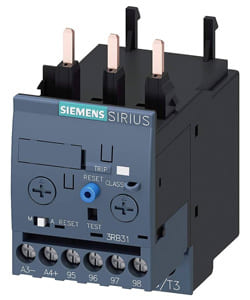 SIEMENS