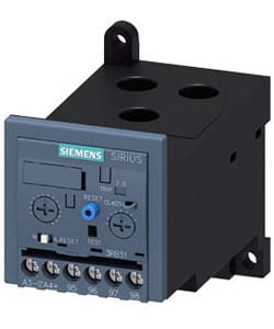 SIEMENS