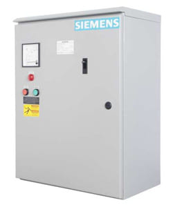 SIEMENS
