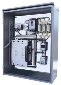 SIEMENS