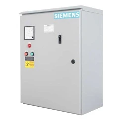 SIEMENS