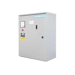 SIEMENS