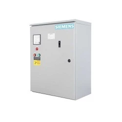 SIEMENS