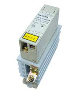 SIEMENS