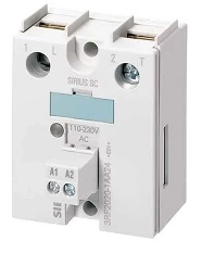 SIEMENS