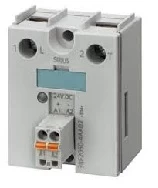 SIEMENS