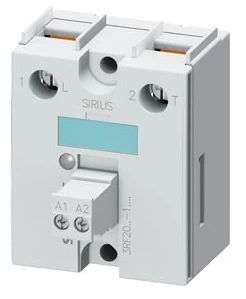 SIEMENS