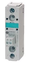 SIEMENS