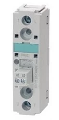 SIEMENS