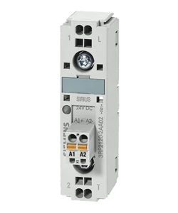 SIEMENS