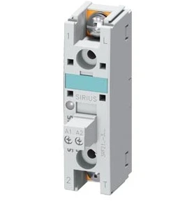 SIEMENS