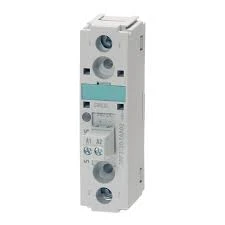 SIEMENS