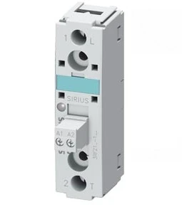 SIEMENS