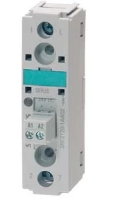SIEMENS