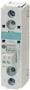 SIEMENS