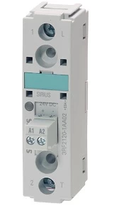 SIEMENS
