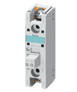 SIEMENS