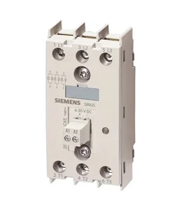 SIEMENS
