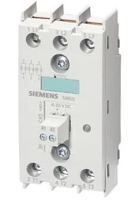 SIEMENS