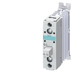 SIEMENS