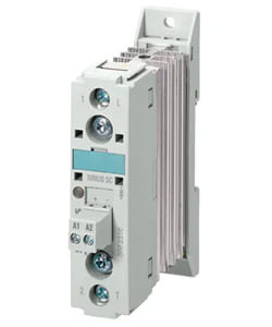SIEMENS