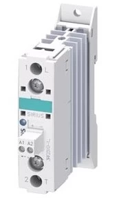 SIEMENS