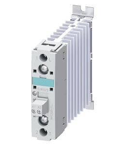 SIEMENS