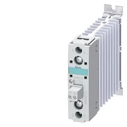 SIEMENS