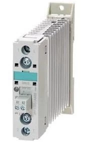 SIEMENS