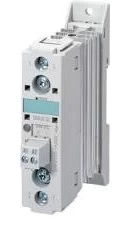 SIEMENS
