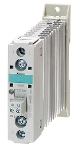 SIEMENS