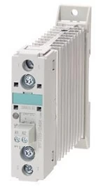 SIEMENS