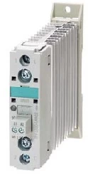 SIEMENS