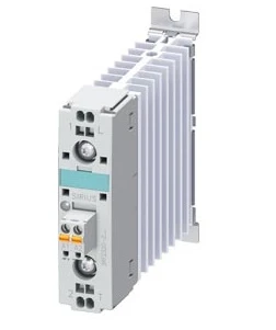 SIEMENS