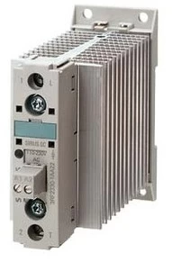 SIEMENS