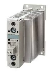 SIEMENS