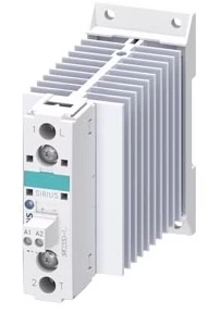 SIEMENS
