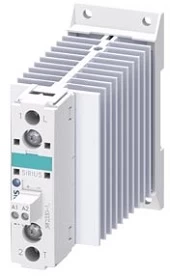 SIEMENS