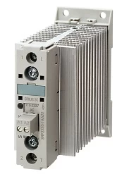 SIEMENS