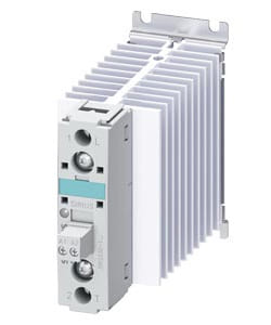 SIEMENS
