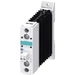 SIEMENS