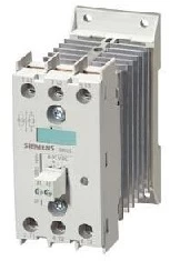 SIEMENS