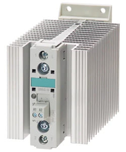 SIEMENS