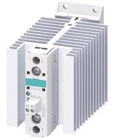 SIEMENS