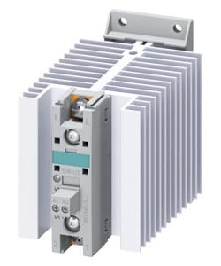 SIEMENS