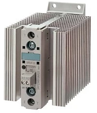 SIEMENS