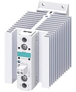 SIEMENS