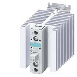 SIEMENS